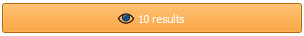 "Results count on the display button"